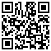 cid:image004.png@01D9ECBB.E6E001E0